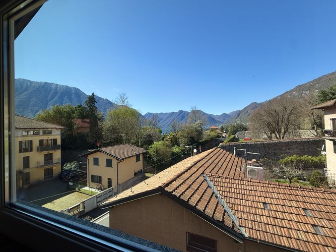 Image No.3-3 Bed Apartment for sale