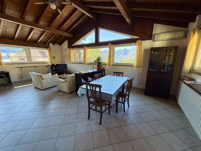 Image No.4-3 Bed Apartment for sale