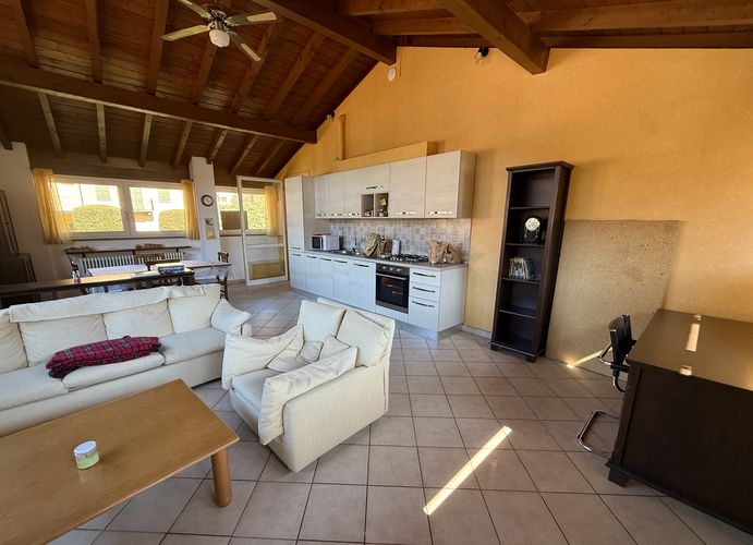 Image No.5-3 Bed Apartment for sale