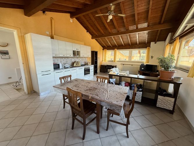 Image No.6-3 Bed Apartment for sale