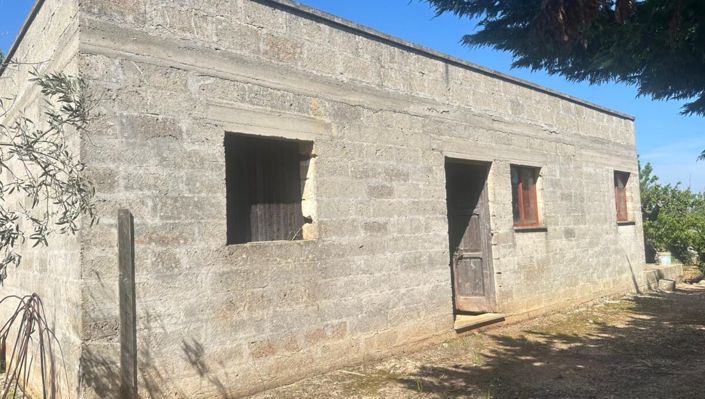 Image No.2-2 Bed Property for sale