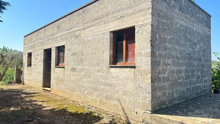 Image No.6-2 Bed Property for sale