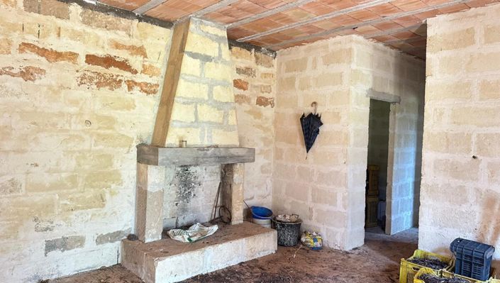 Image No.7-2 Bed Property for sale