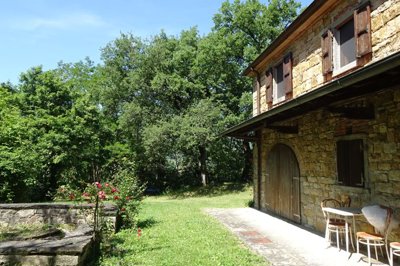 5582-ortignano-raggiolo-a4