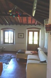 5582-ortignano-raggiolo-b1