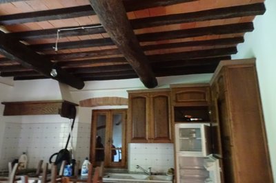 5582-ortignano-raggiolo-b2