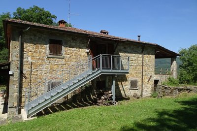 5582-ortignano-raggiolo-a1