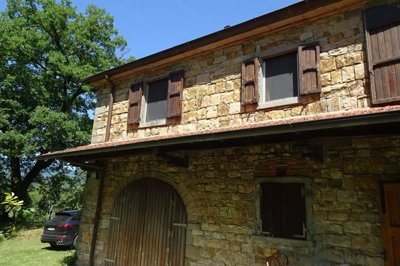 5582-ortignano-raggiolo-a2
