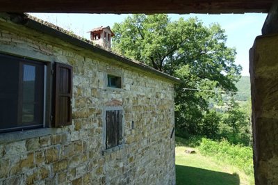 5582-ortignano-raggiolo-a7