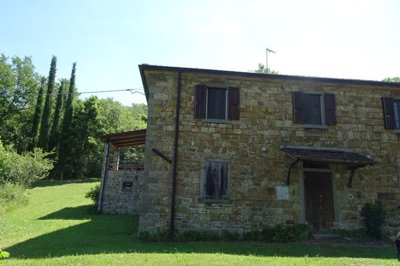 5582-ortignano-raggiolo-a5