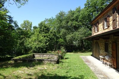 5582-ortignano-raggiolo-a6