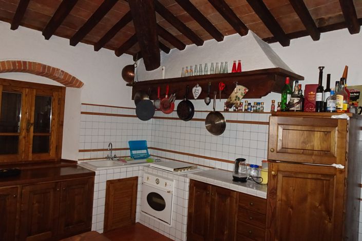 Image No.7-3 Bed Property for sale