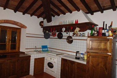 5582-ortignano-raggiolo-b4
