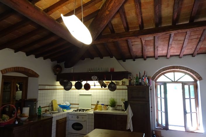 Image No.9-3 Bed Property for sale