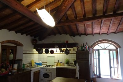 5582-ortignano-raggiolo-b3