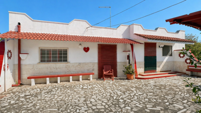 5588-san-vito-dei-normanni-a1