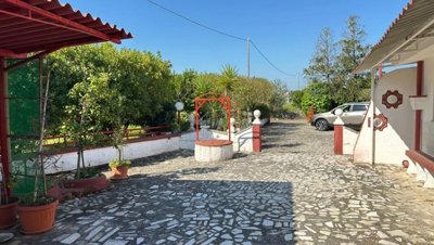 5588-san-vito-dei-normanni-a9