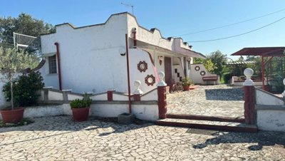 5588-san-vito-dei-normanni-a3