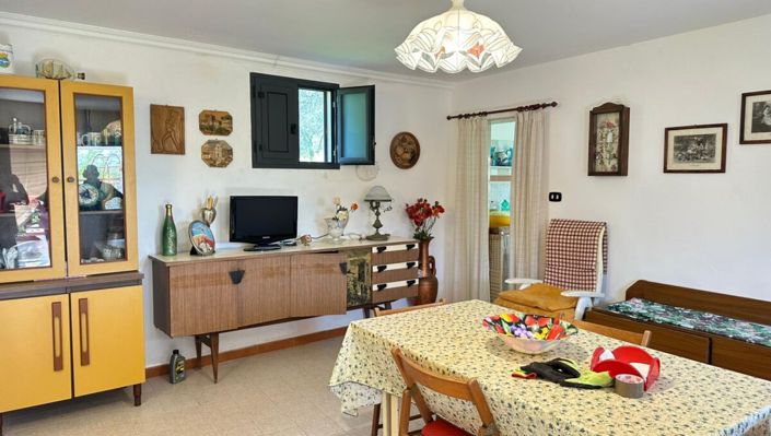 Image No.6-2 Bed Property for sale