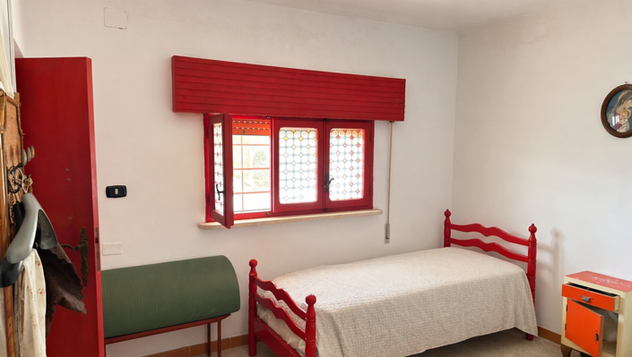 Image No.7-2 Bed Property for sale