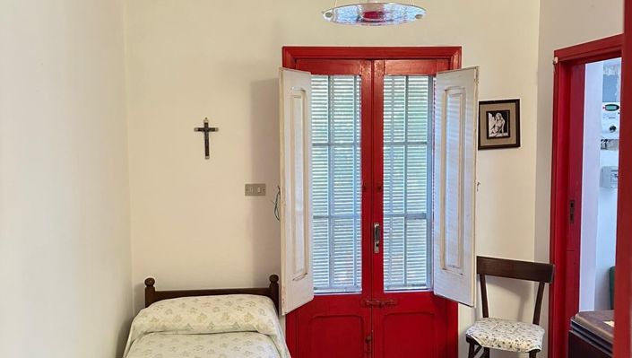 Image No.8-2 Bed Property for sale