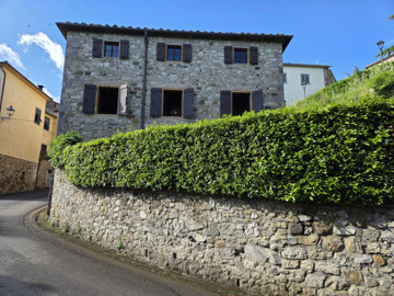 5587-orciatico-a12