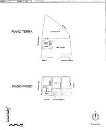 5587-orciatico-plan1