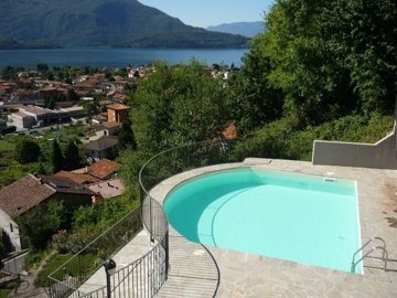 5591-vercana-a10