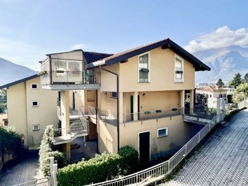 5593-domaso-a2
