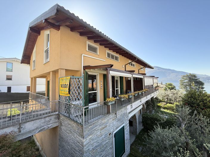 Image No.17-2 Bed Apartment for sale
