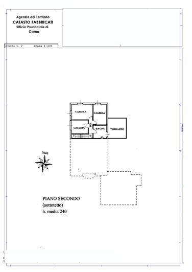 Image No.19-2 Bed Apartment for sale