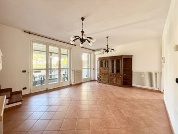5593-domaso-b2