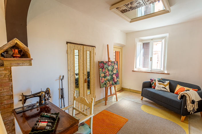 Image No.14-3 Bed Apartment for sale