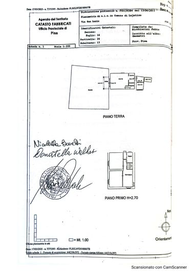 Image No.17-3 Bed Apartment for sale