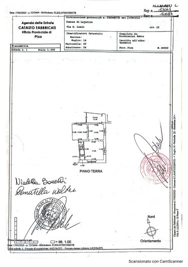 Image No.18-3 Bed Apartment for sale