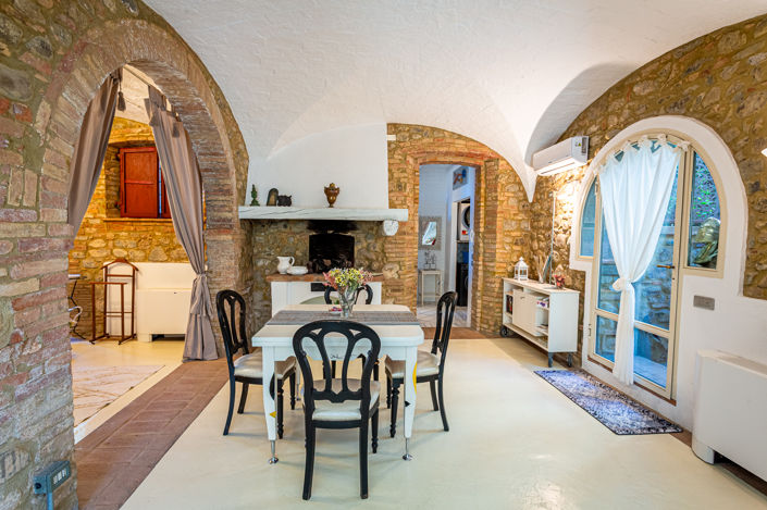 Image No.5-3 Bed Apartment for sale