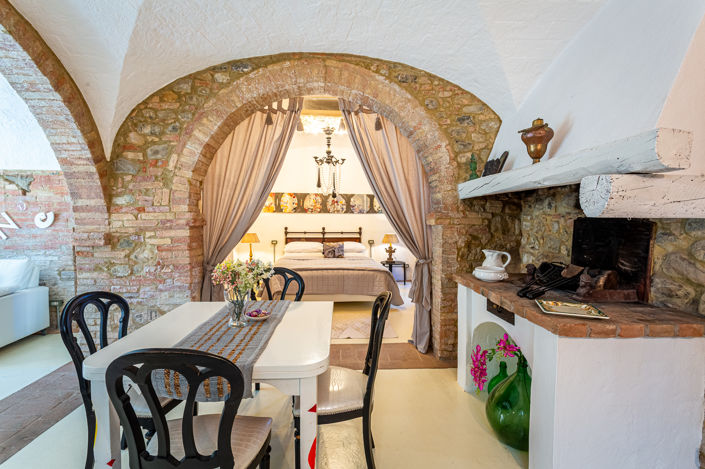 Image No.6-3 Bed Apartment for sale