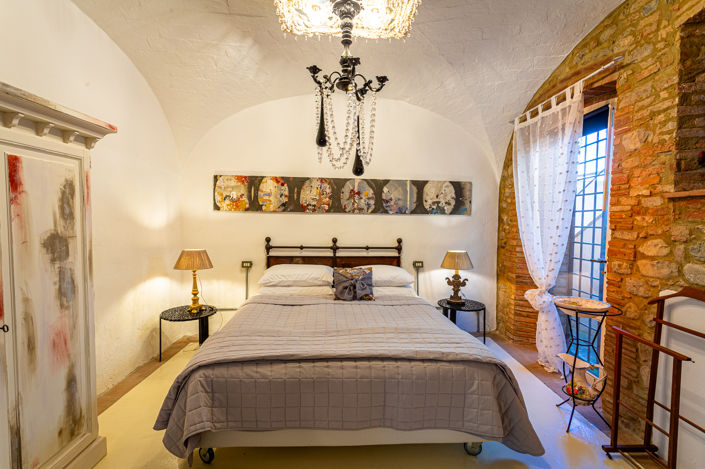 Image No.8-3 Bed Apartment for sale