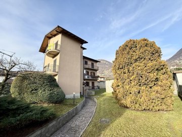 5595-domaso-a7
