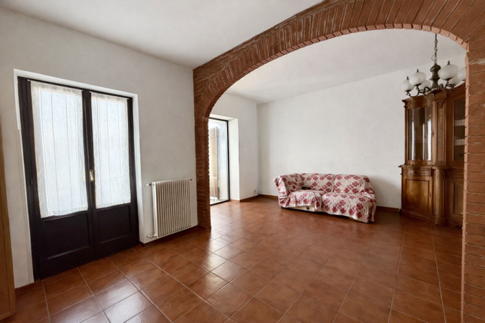 Image No.6-Appartement de 4 chambres à vendre à Domaso