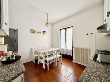 5595-domaso-d1