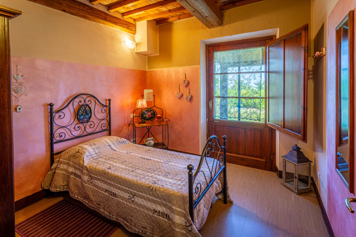 Image No.11-4 Bed Villa for sale