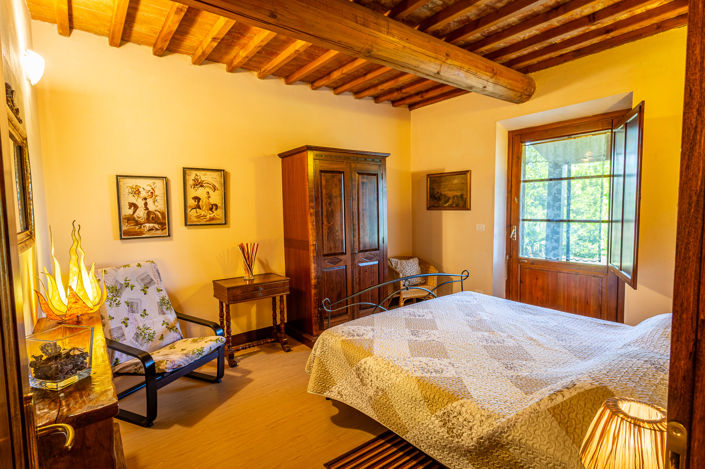 Image No.12-4 Bed Villa for sale