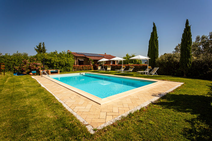 Image No.13-4 Bed Villa for sale
