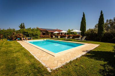 5596-volterra-b5