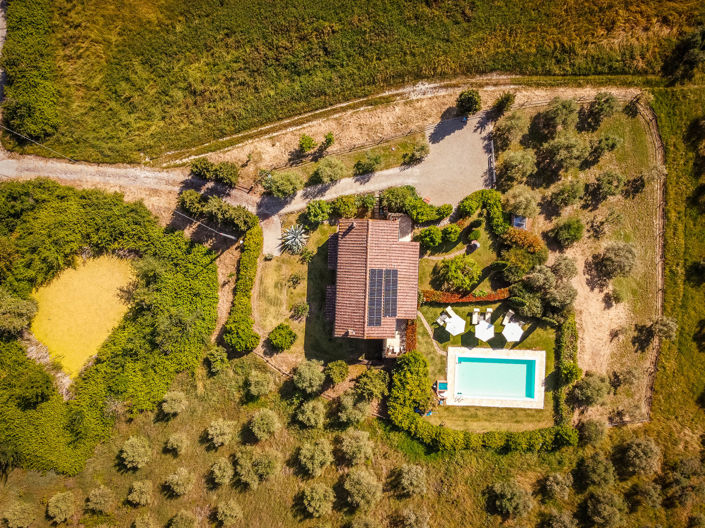 Image No.14-4 Bed Villa for sale
