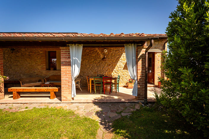 Image No.16-4 Bed Villa for sale