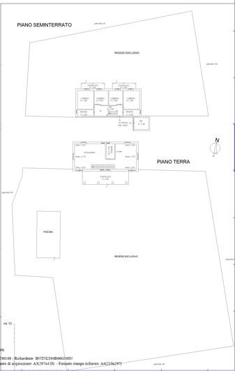 Image No.17-4 Bed Villa for sale