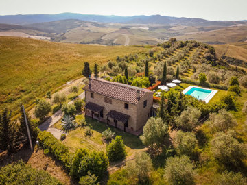5596-volterra-a3