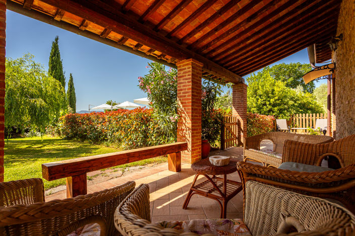 Image No.4-4 Bed Villa for sale